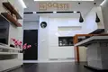 2 room apartment  Smolice, Poland