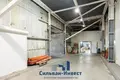 Офис 2 695 м² Хатежинский сельский Совет, Беларусь