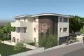 Mieszkanie 3 pokoi 145 m² Desenzano del Garda, Włochy