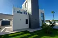 Haus 3 zimmer 190 m² Torrevieja, Spanien