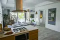 Apartment  Dominicus, Dominican Republic