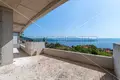 Wohnung 2 zimmer 117 m² Lauran, Kroatien
