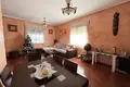 Таунхаус 3 комнаты 100 м² Ориуэла, Испания