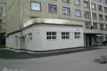 Коммерческое помещение 123 м² в Риге, Латвия