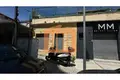 Propiedad comercial 1 habitación 34 m² en Bashkia Durres, Albania