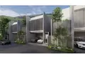 Villa de 4 habitaciones 339 m² Ban Nai Trok, Tailandia