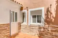 Dom 4 pokoi 226 m² Mijas, Hiszpania