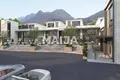 Maison 10 chambres 60 m² Thermeia, Chypre du Nord