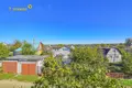 Casa 72 m² Zabalocki sielski Saviet, Belarús