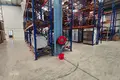 Warehouse 900 m² in Ypsonas Municipality, Cyprus
