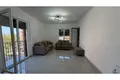 Apartment for Rent (2+1 + Parking Space), Kamëz €450