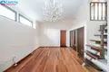 Mieszkanie 3 pokoi 65 m² Wilno, Litwa
