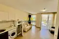 Apartamento 1 habitación 41 m² Nesebar, Bulgaria