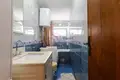 1 bedroom apartment 43 m², Montenegro