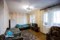 4 room apartment 81 m² Homyel, Belarus