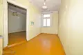 Дом 10 комнат 644 м² Рига, Латвия