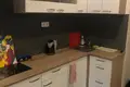1 bedroom apartment 26 m² Capital City of Prague, Czech Republic
