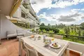 2 bedroom apartment 108 m² San Pedro Alcantara, Spain