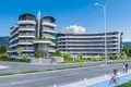 Appartement 62 m² Kargicak, Turquie