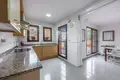 4 bedroom apartment 197 m² Estepona, Spain