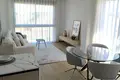 6 bedroom villa 436 m² Algorfa, Spain