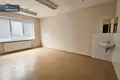 Коммерческое помещение 206 м² в Вильнюсе, Литва