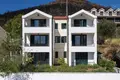 2 bedroom apartment  Bijela, Montenegro