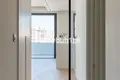 Wohnung 2 Schlafzimmer 141 m² Malaga, Spanien