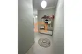 2 bedroom apartment 82 m² Bashkia Durres, Albania