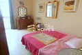 Apartamento 3 habitaciones  Marsaxlokk, Malta