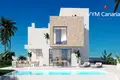 3 bedroom villa 330 m² Finestrat, Spain