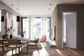 Apartamento 4 habitaciones 114 m² Tiflis, Georgia