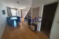 Mieszkanie 4 pokoi 176 m² Sweti Włas, Bułgaria