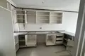 Duplex 5 bedrooms 258 m² Uskudar, Turkey