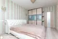 Apartamento 4 habitaciones 91 m² Barawlyany, Belarús