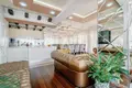 Дом 3 спальни 400 м² в Будве, Черногория
