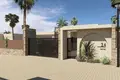 Villa 4 pièces 155 m² Murcie, Espagne