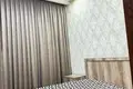 Квартира 3 комнаты 70 м² Тбилиси, Грузия