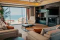 Вилла 5 комнат 294 м² Агиос Амвросиос, Северный Кипр