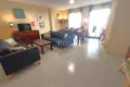 Mieszkanie 4 pokoi 160 m² Altea, Hiszpania