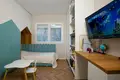 2 bedroom apartment 83 m² Bashkia Durres, Albania