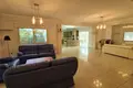 5 bedroom villa 450 m² Kalo Chorio Lemesou, Cyprus