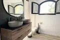 Apartamento 3 habitaciones 146 m² Estepona, Španjolska