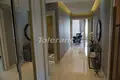 3 bedroom apartment 205 m² Erdemli, Turkey