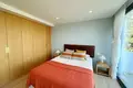 4 bedroom house 277 m² Dos Hermanas, Spain