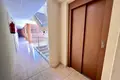 Квартира 2 комнаты 82 м² Сан-Мигель-де-Салинас, Испания