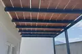 Townhouse 4 bedrooms 129 m² Bar, Montenegro
