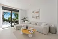 Apartamento 3 habitaciones 269 m² Bel Air, Španjolska