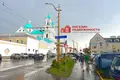 Магазин 85 м² в Гродно, Беларусь