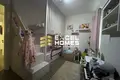 Wohnung 3 Schlafzimmer  Mellieha, Malta